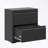 metal frame File Cabinet with 2 Drawers-1808491996