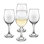 Basics 11 oz. All Purpose Wine Glass
