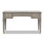 Firmin 55 W-904390979