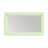 Cozzi Wall Mirror-111712154