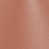 Terracotta is out of stock