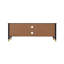 Console de divertissement Arise-Sun-1459149238