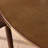 Carlane Pedestal Dining Table-207308568