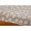 Tapis de zone kuma étang-107086030