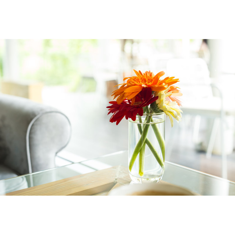 Artemisphoto - Wrapped Canvas Print, 51cm H x 76cm W x 3.8cm D