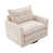 Beige est en rupture de stock