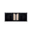 Ensemble de meuble-lavabo double 60 po Dussault-879297747-890863708-938419064