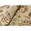 Wool Area Rug