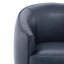 Fauteuil demi-tonneau Bernhardiène-291469164