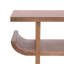 Console Elina
