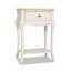 Bedside Table-674521085
