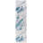 Avneet 500 Performance Rug-1265902919
