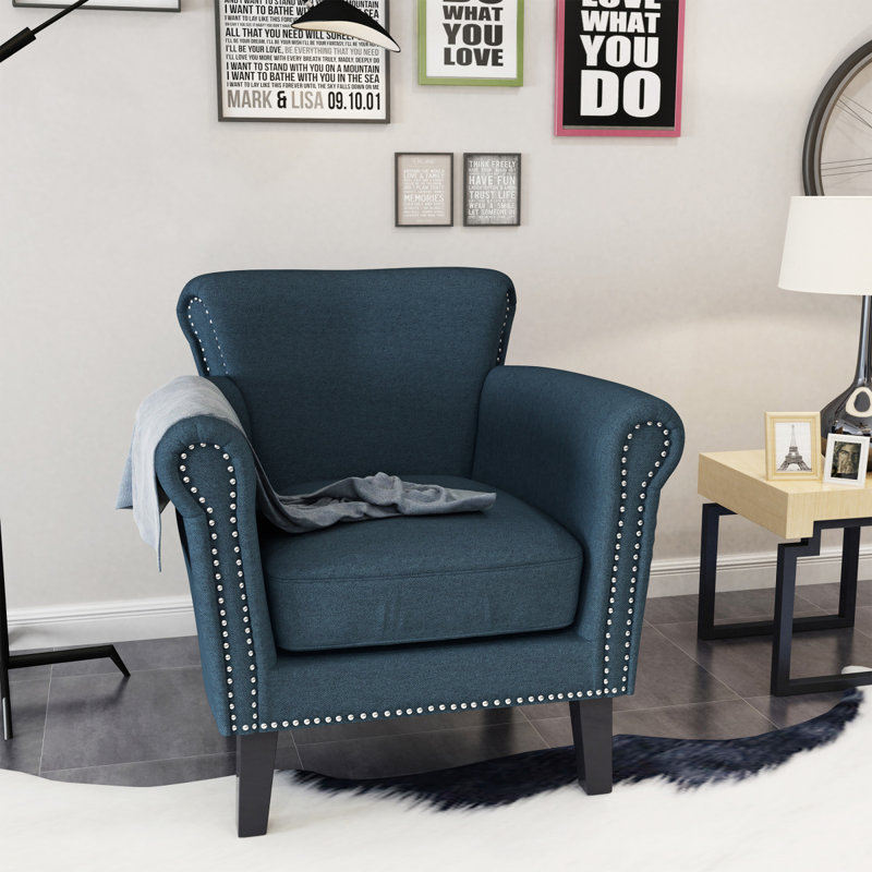 CHAISE CLUB