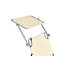 201cm Long Single Chaise
