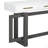 Elegant Console Table With Three Drawers, Extra Long Entryway Table For Entryway, Hallway, Living Room, Foyer, Corridor-98655628-98655624