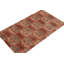Pasha One-of-a-Kind 3'9" X 6'2" Hand Knotted Area Rug
