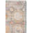 Soren Performance Oriental Rug-110323439