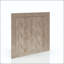 Miroir Sand-522757773