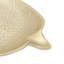 Ancilin Wood Tray