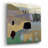 " From What I Remember " by Jane Schmidt-778940880
