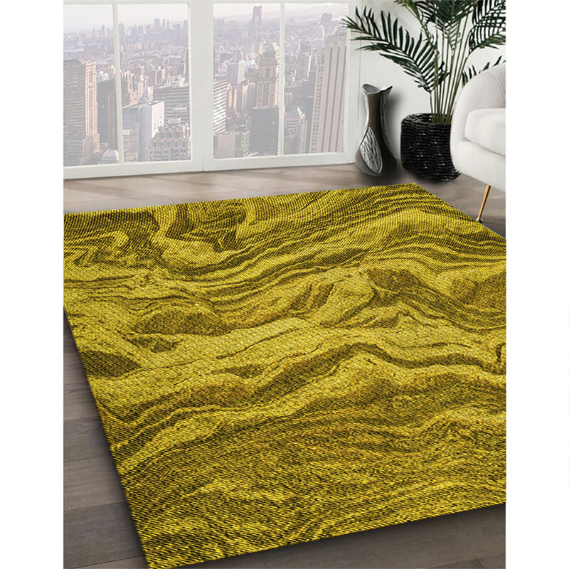 Indoor Rug