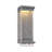 Vitrine LED Wall Light-14060736-69833739