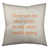 White/Orange