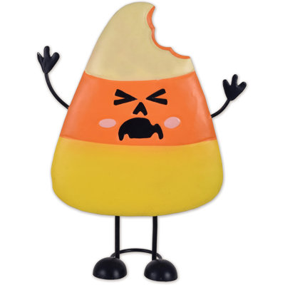 Crybaby Corny Tabletop