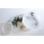 Plateau de repose-pieds Claudine Claudine