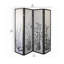 Paravent Kinston-455068644-455068647