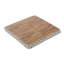 Tapis de mousse à verrouillage Eva