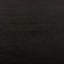 Commode 6 tiroirs Eliane-300061055