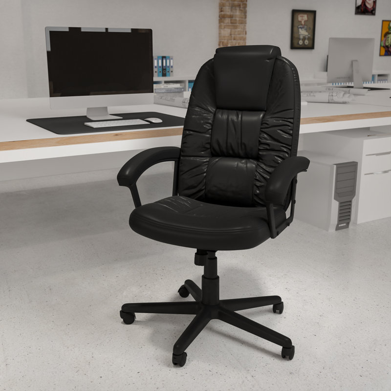 Fauteuil de direction 