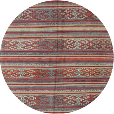 Indoor Rug