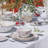 Vila Pasta Bowls-125672700