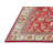 Floral Indoor Rug-1771261470