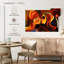 Avery Abstract Love-108693299