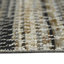 Tapis de laine néo-zélandaise Kelise Southwestern-864413485