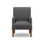 Calista Dining Chair-1657612716-1657612731