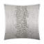 Doe A Deer Pillow Cover & Insert-2111210794