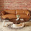 Chamlee-1246816282-1246816262