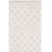 Jacques Hand-Woven Wool and Cotton Southwestern Rug-582159373