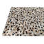 Tapis Juliana