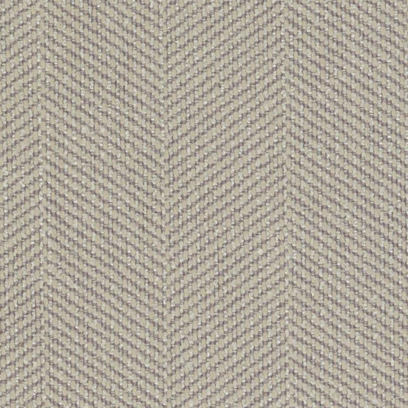 Tissu Crypton Home Wovens II, Jute