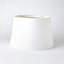 Bangle Lamp-Matte-1377178875