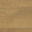 Lit plateforme en bois avec lattes-1706752469
