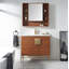 Ensemble de meuble-lavabo simple 36 po Maisie-1636786697-1636786698