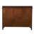 Fanelli 44 " W Sideboard