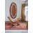 Africa Hand Tufted Wool Indoor Rug-67126285