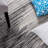 Gwyn Indoor Rug-32002310